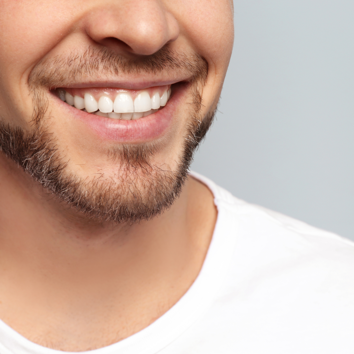 What Can Veneers Do For Your Smile?